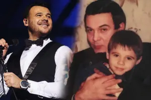 “Mən sizi həmişə xatırlayıram”