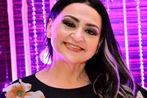 Tünzalə  xəstəxanadan evə buraxıldı