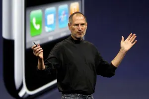 Geyindiyi sandal 218 min dollara satıldı