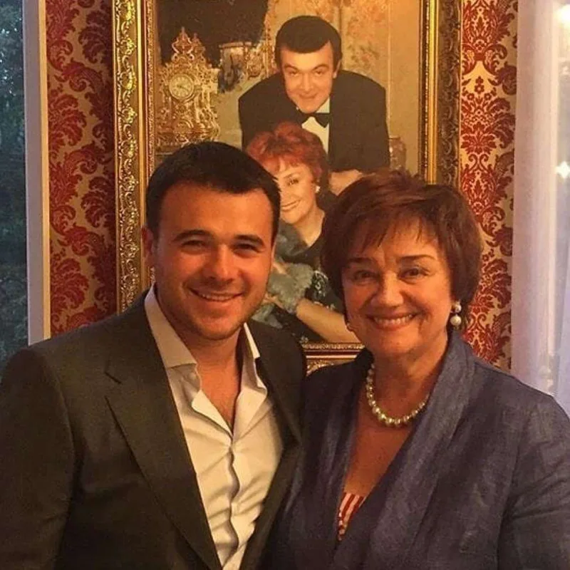 “Mən sizi həmişə xatırlayıram”