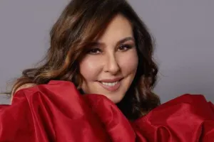 “Müğənni niyə nümunə olmalıdır?”