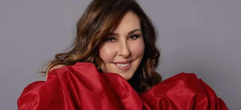 “Müğənni niyə nümunə olmalıdır?”