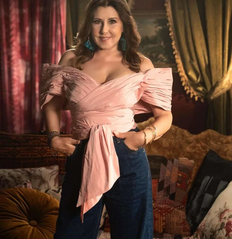 “Müğənni niyə nümunə olmalıdır?”