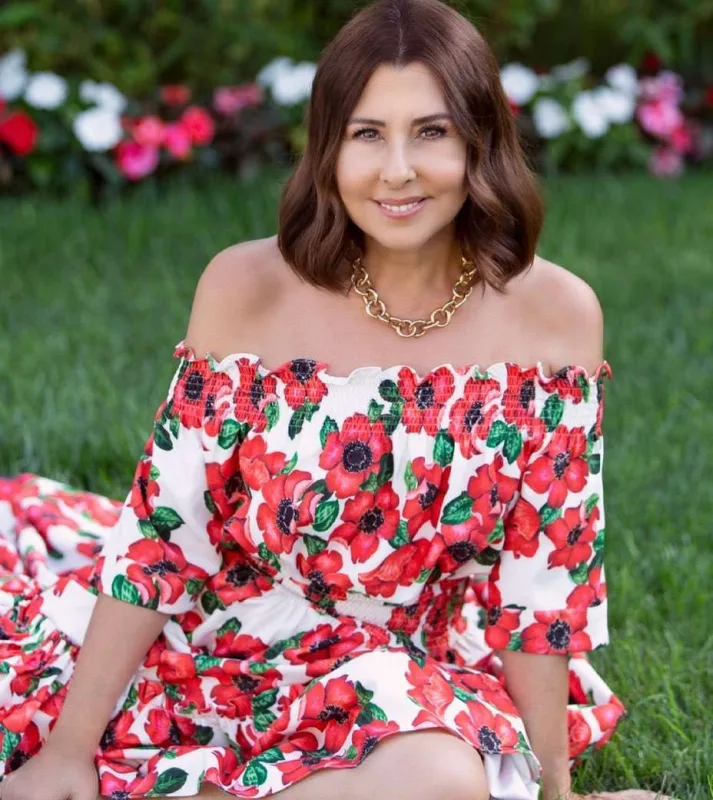 “Müğənni niyə nümunə olmalıdır?”