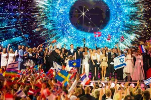 Avroviziyada yarışacaq ölkələrin sayı açıqlandı