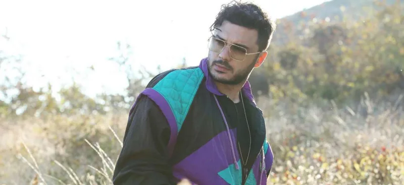 İlyas Yalçıntaşın Bakı konsertində tələbələrə endirim