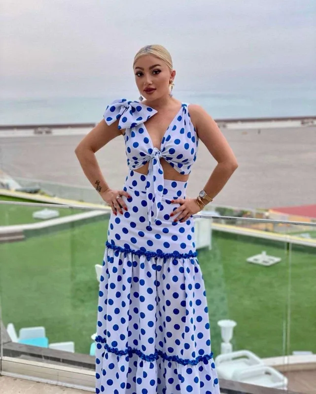 “40 yaşımda uyğun təklif olsa, evlənərəm”