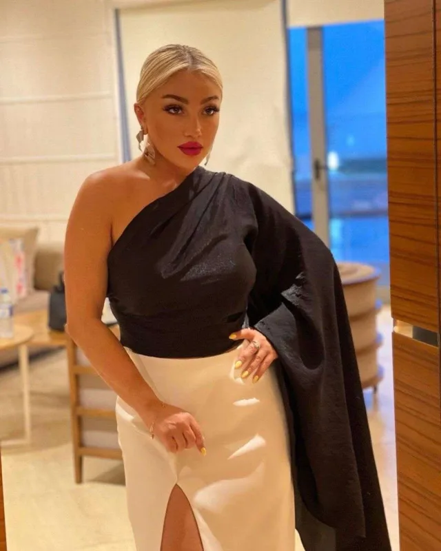 “40 yaşımda uyğun təklif olsa, evlənərəm”