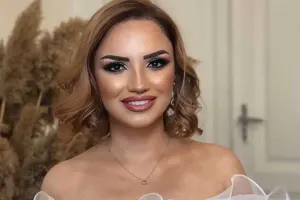 “Fiziki qüsurlular ailə qurmamalıdır”