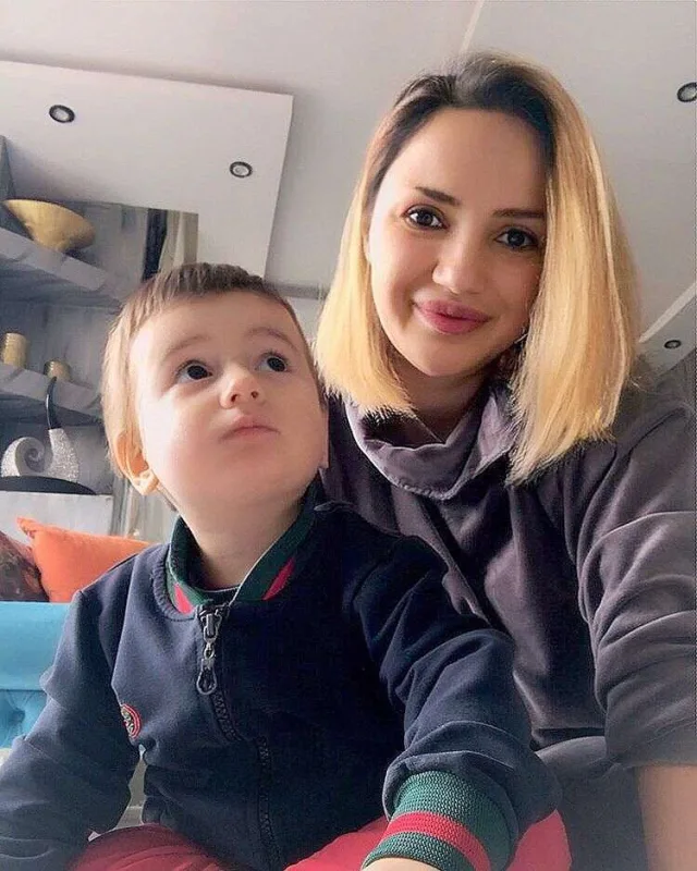 “Fiziki qüsurlular ailə qurmamalıdır”