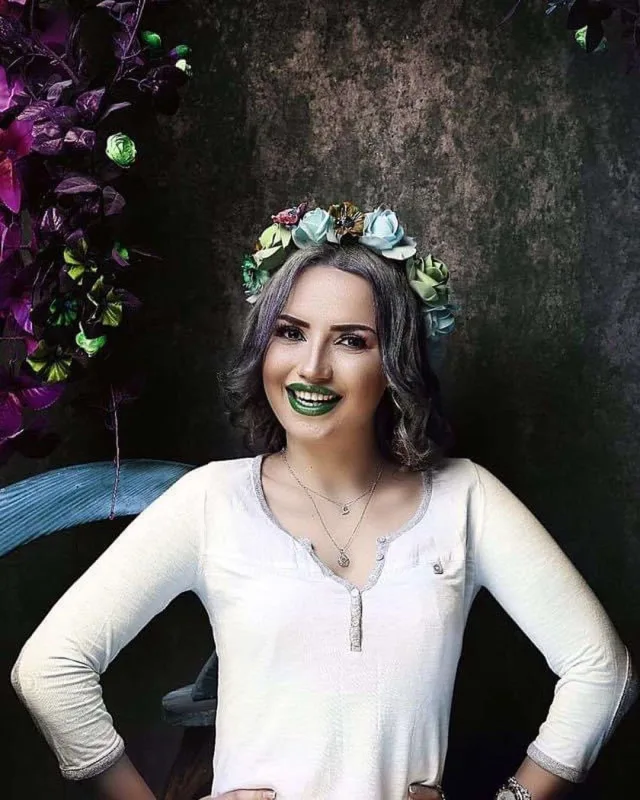 “Fiziki qüsurlular ailə qurmamalıdır”