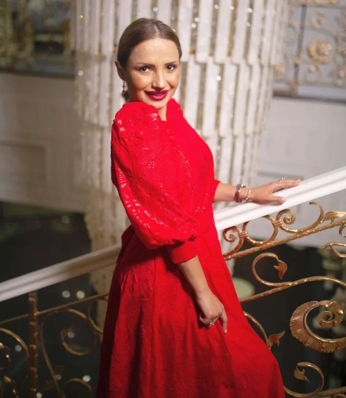 “Fiziki qüsurlular ailə qurmamalıdır”