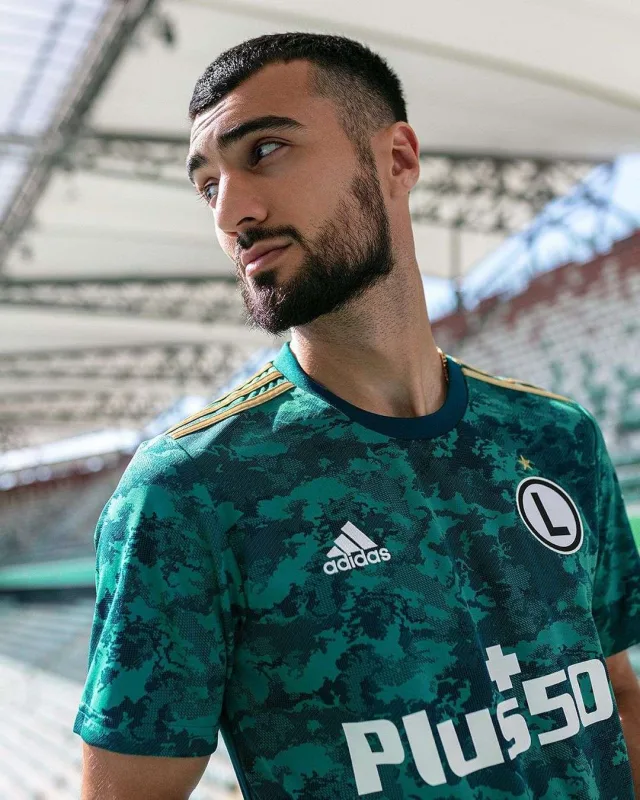 Mahirin səhhətində problem yarandı