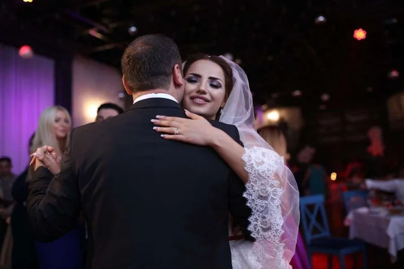 “Fiziki qüsurlular ailə qurmamalıdır”