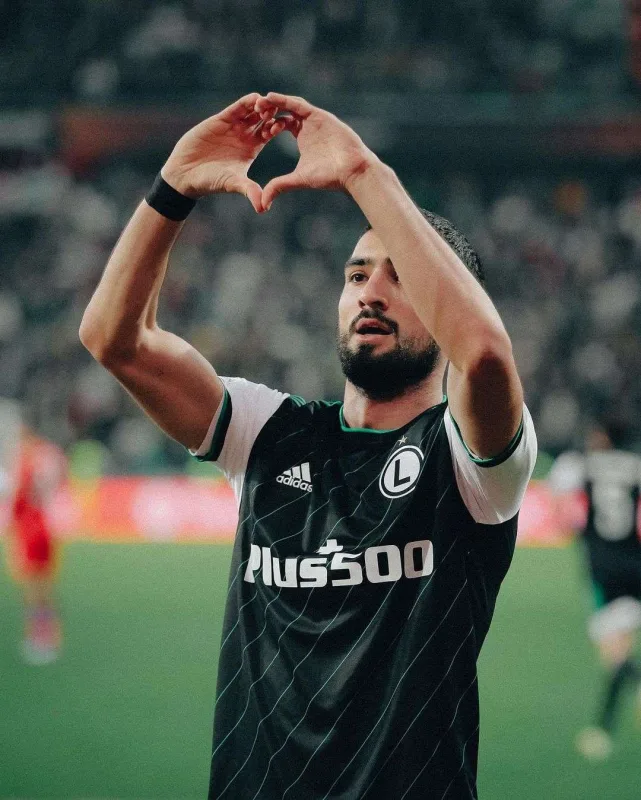 Mahirin səhhətində problem yarandı