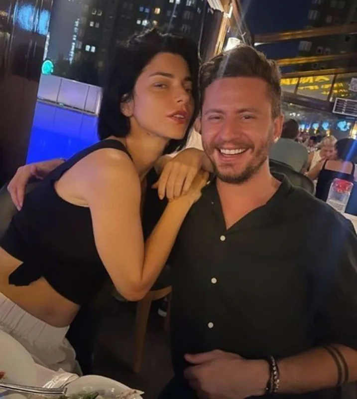 Onların ayrılıq səbəbi məlum oldu