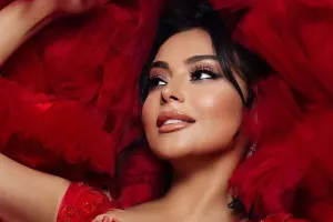 Vüsalə onun klipinə çəkiləcək