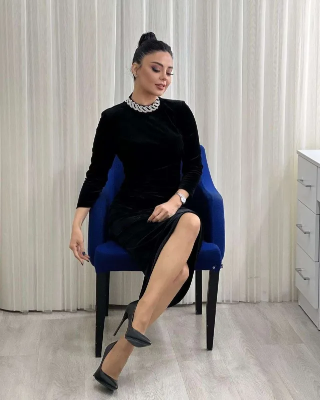 Vüsalə onun klipinə çəkiləcək