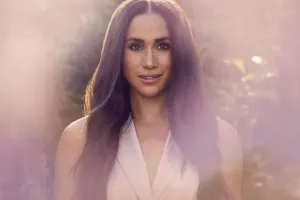 Meqan Markl son qərarını verdi