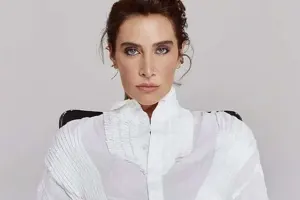 Sıla konsertlərini ləğv etdi