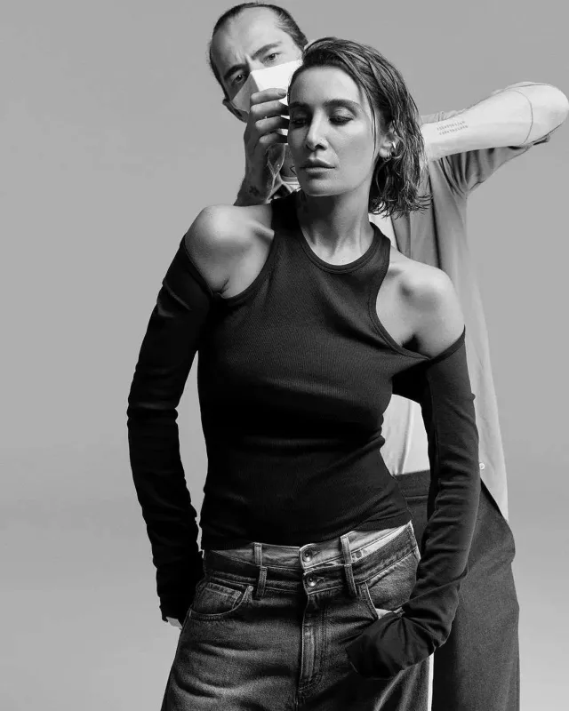 Sıla konsertlərini ləğv etdi