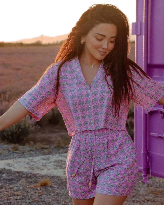 Futbolçuyla Mehinin eşqinə “qırmızı kart”!