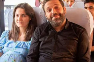 “Zəhər tuluğu”nun inzibatçısı qrim ustasının ərini bıçaqlayıb