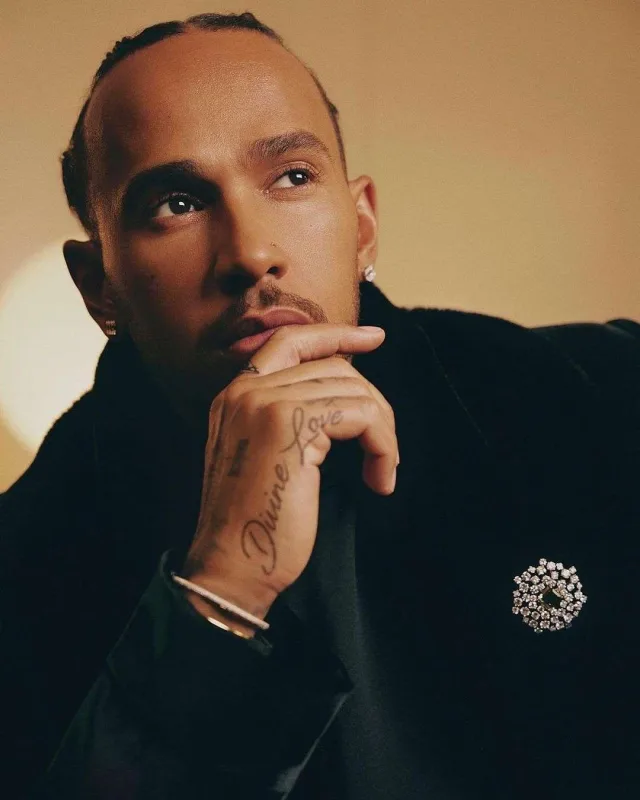 Serenay onunla reklama çəkiləcək