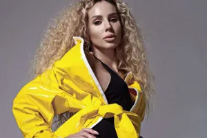 Lobodanın hədəfi Avropadır