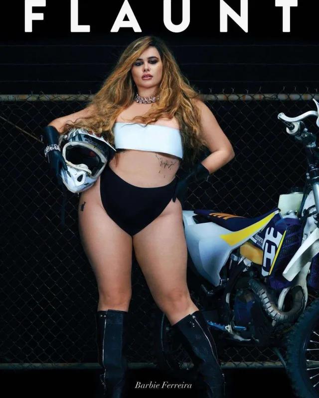 “Euphoria” ulduzundan yeni fotosessiya