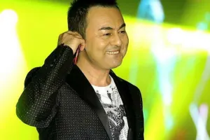 Hər ay 120 min qazanır