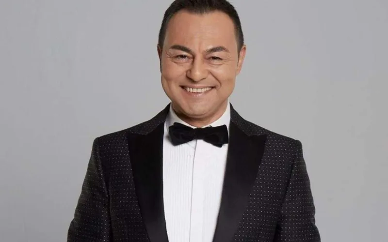 Hər ay 120 min qazanır