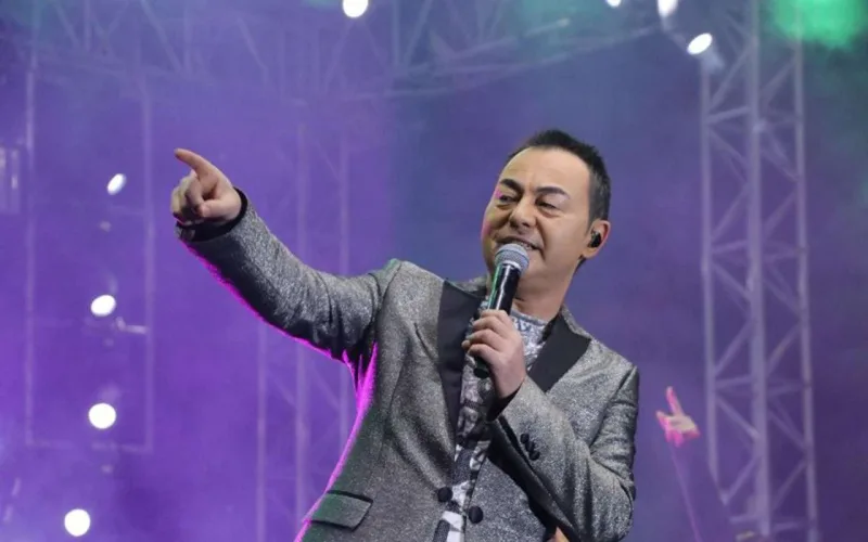 Hər ay 120 min qazanır