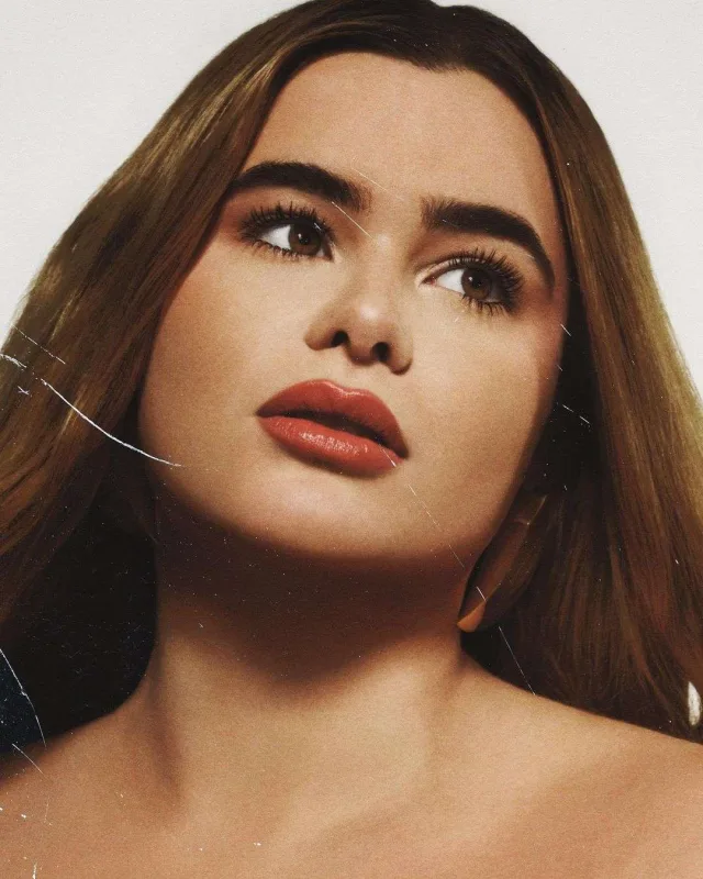 “Euphoria” ulduzundan yeni fotosessiya