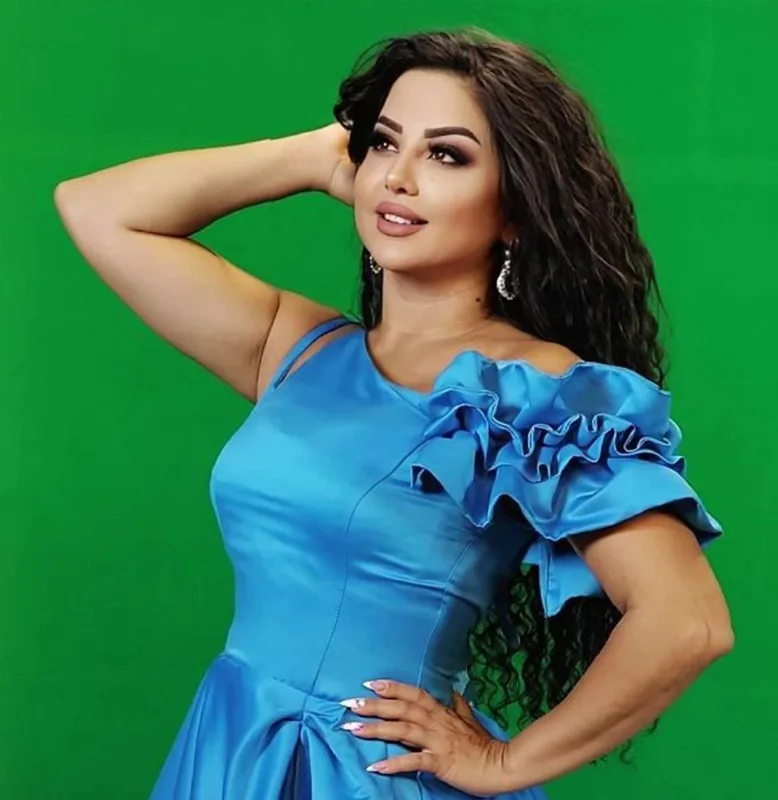 “Heç kim üçün nömrə iki olmayın”