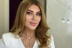 “Arvad hesabına yaşayan kişilərə ayıb olsun”