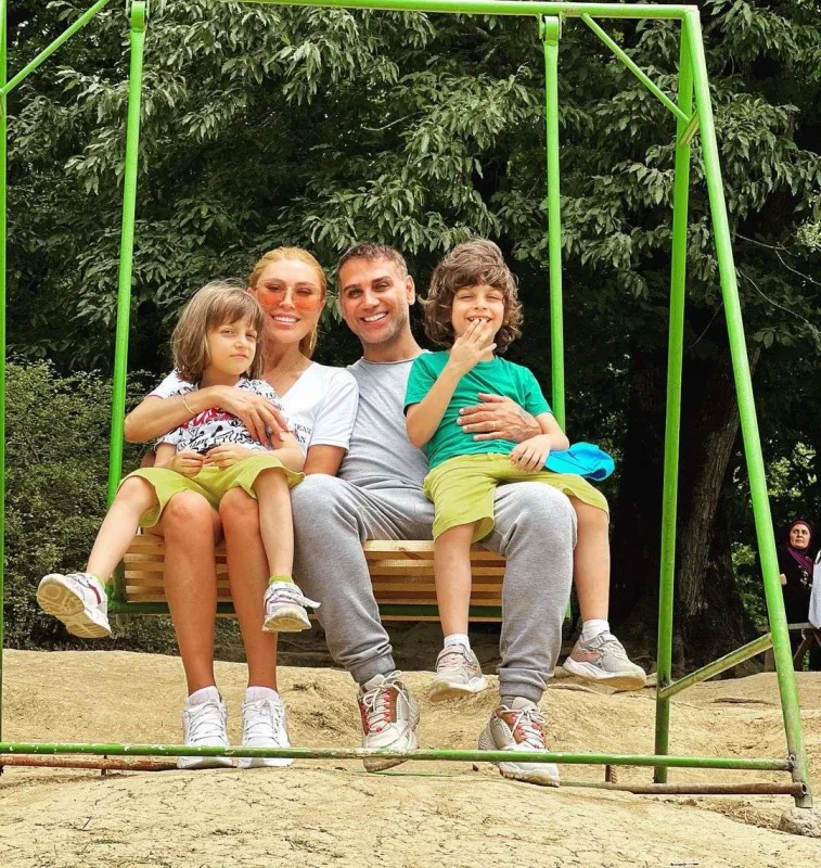 “Arvad hesabına yaşayan kişilərə ayıb olsun”