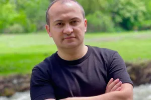 Turan efirə qayıdır?