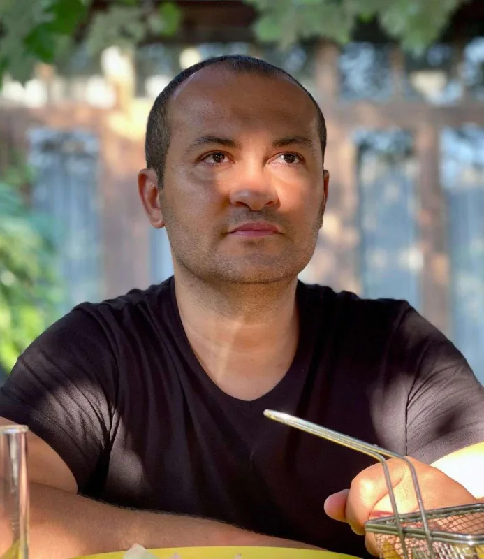 Turan efirə qayıdır?