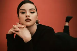 Selenadan 18+ film...