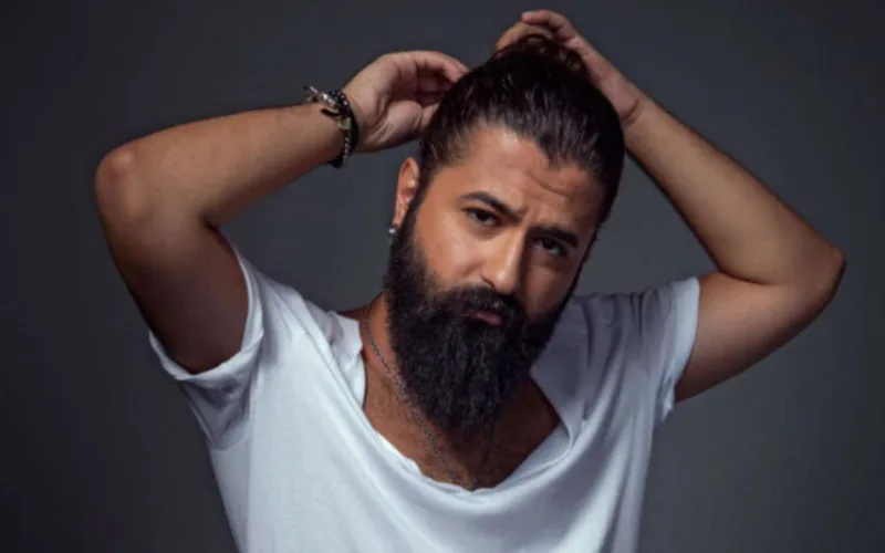 Koray Avcı Bakıya gəlir!