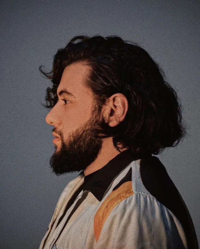 Məşhur brend üçün bir araya gəldilər