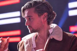 Eldar məktəb açmaq istəyir!