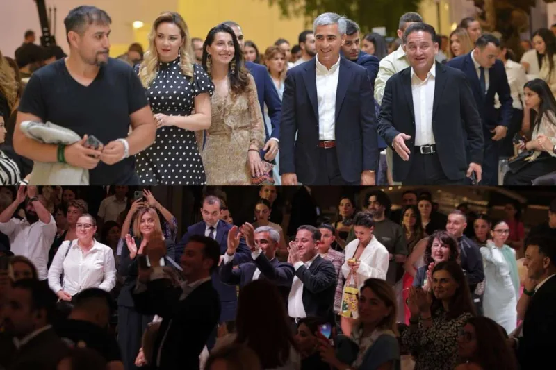 Rüfət İsmayılın Bakıda dəfiləsi oldu