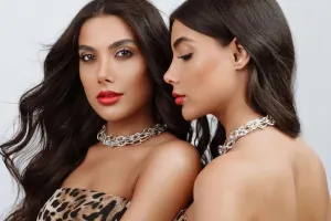 Sevil xəstələndiyi üçün klip çəkdirə bilməyiblər