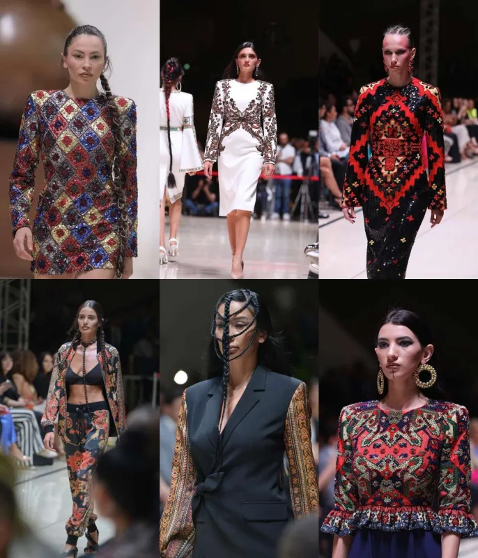 Rüfət İsmayılın Bakıda dəfiləsi oldu