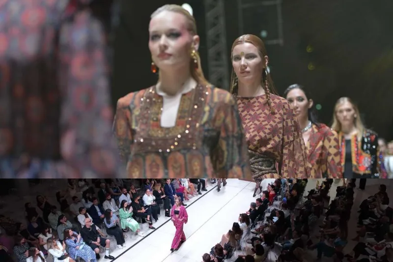 Rüfət İsmayılın Bakıda dəfiləsi oldu