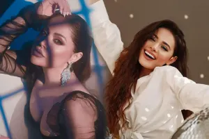 “Samirəyə şərh vermək istəmirəm”