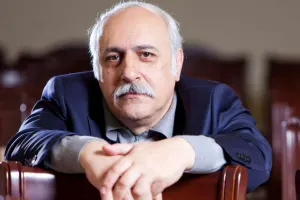 70 illik yubileyinə konsert keçiriləcək