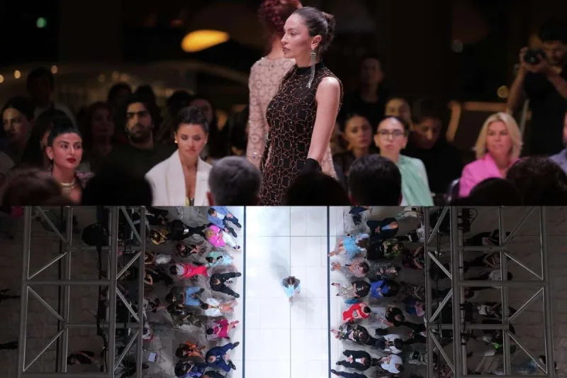 Rüfət İsmayılın Bakıda dəfiləsi oldu